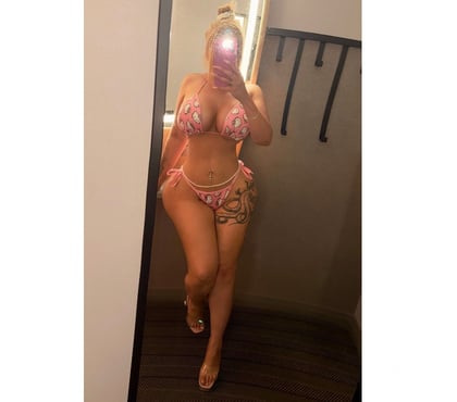 Escorts Romford Havering - Photos for BRITISH DESTINY 💦💕