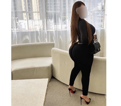 Escorts Canary Wharf East London - Photos for BRITISH DESTINY 💦💕