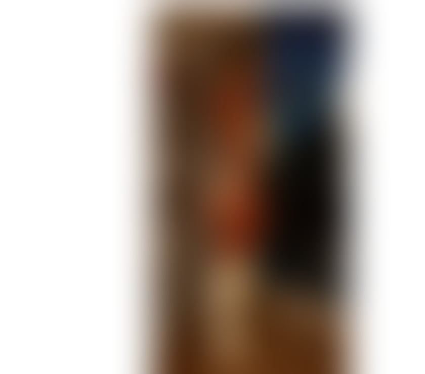 Escorts Merseyside Liverpool - Photos for ESCORT SERVICES 💋 party girl 💋