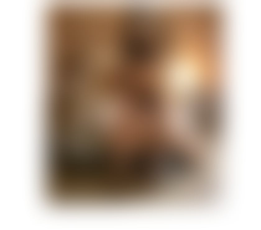  Escorts & Erotic Massage Liverpool Liverpool - Photos for ESCORT SERVICES 💋 party girl 💋