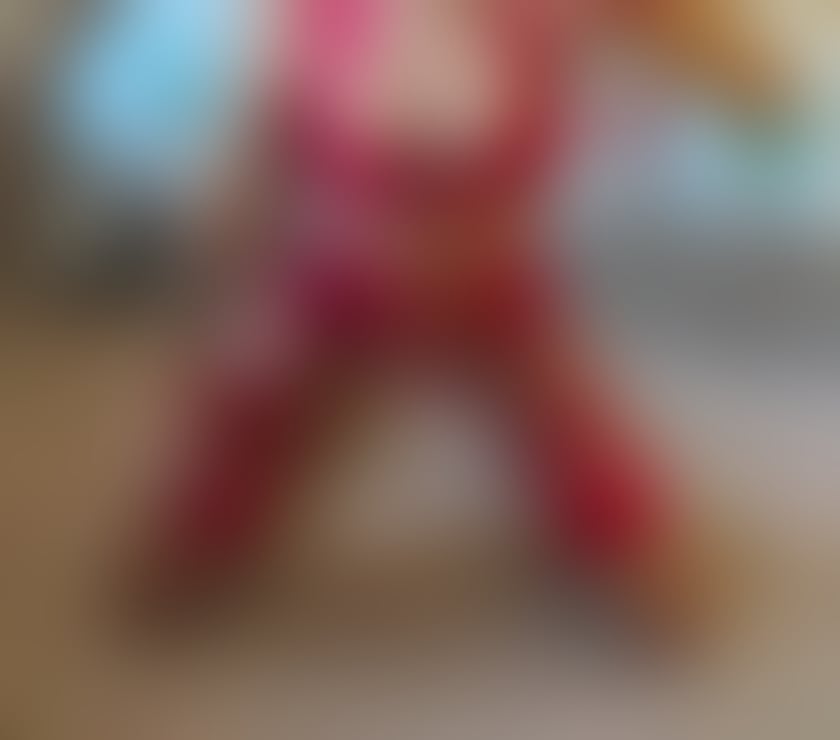  Escorts & Erotic Massage Liverpool Liverpool - Photos for ESCORT SERVICES 💋 party girl 💋