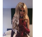 Liverpool - Liverpool — ESCORT SERVICES 💋 party girl 💋