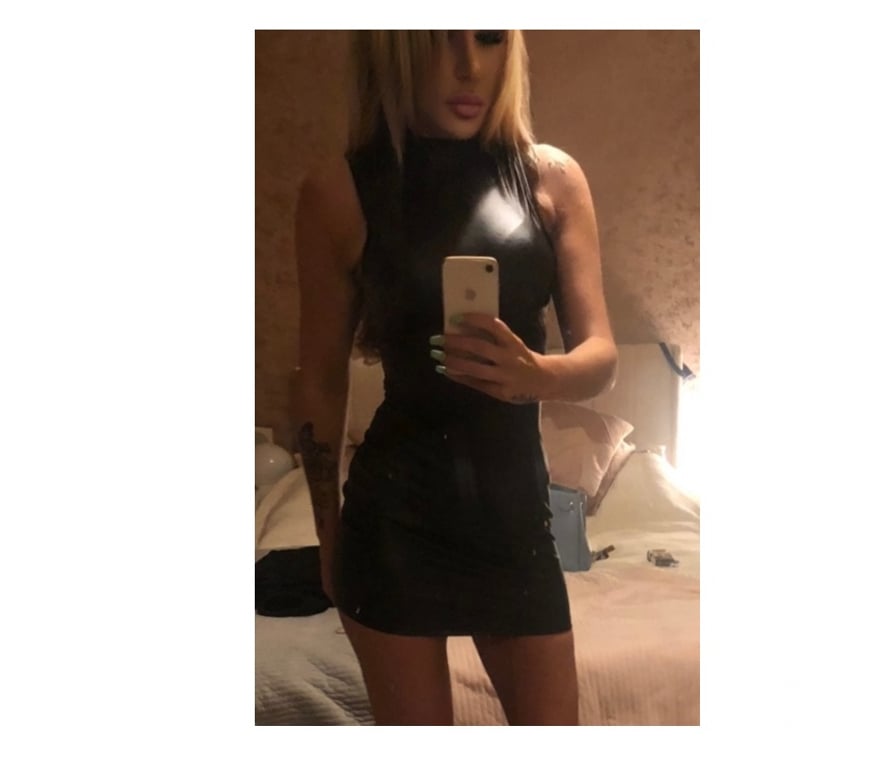 Escorts Merseyside Liverpool - Photos for ESCORT SERVICES 💋 party girl 💋