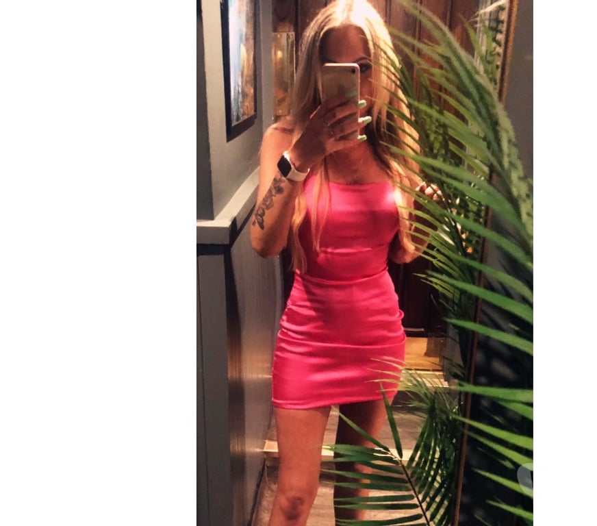 Escorts Merseyside Liverpool - Photos for ESCORT SERVICES 💋 party girl 💋