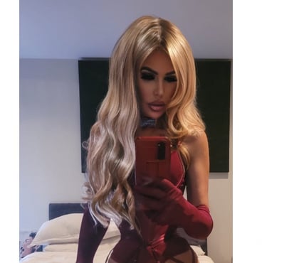  Escorts & Erotic Massage Liverpool Liverpool - Photos for ESCORT SERVICES 💋 party girl 💋