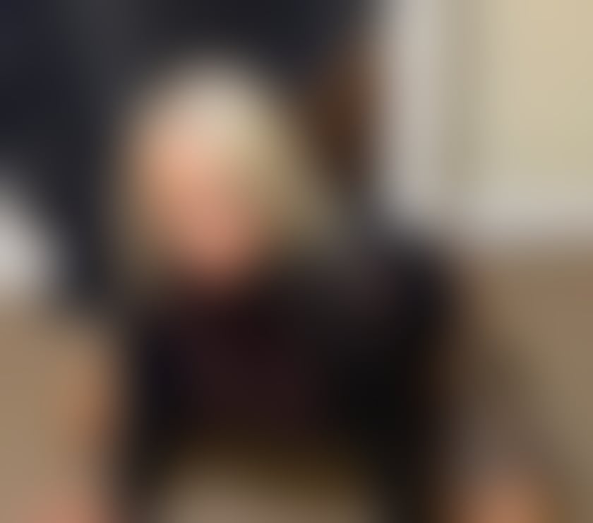 Escorts Lancashire Blackburn with Darwen - Photos for RIVER THE ULTIMATE MILF BRITISH 🇬🇧 LANCS LASS 😘
