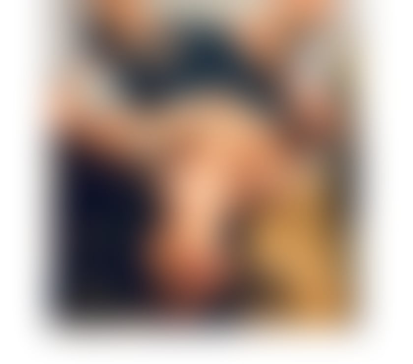 Escorts Lancashire Blackburn with Darwen - Photos for RIVER THE ULTIMATE MILF ENGLISH 🇬🇧 LANCS LASS 😘