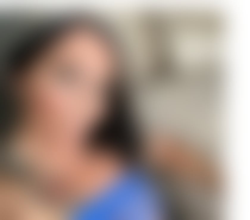 Escorts Lancashire Blackburn with Darwen - Photos for RIVER THE ULTIMATE MILF ENGLISH 🇬🇧 LANCS LASS 😘