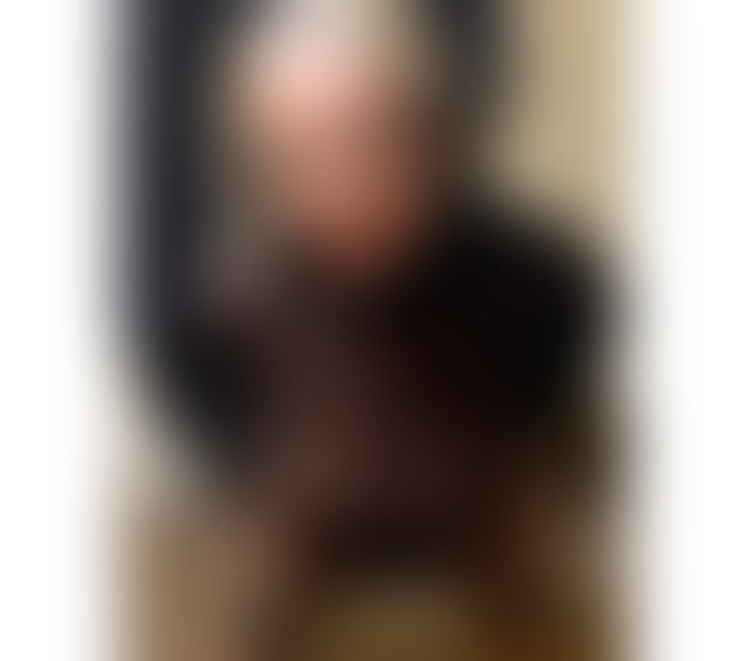 Escorts Lancashire Blackburn with Darwen - Photos for RIVER THE ULTIMATE MILF BRITISH 🇬🇧 LANCS LASS 😘