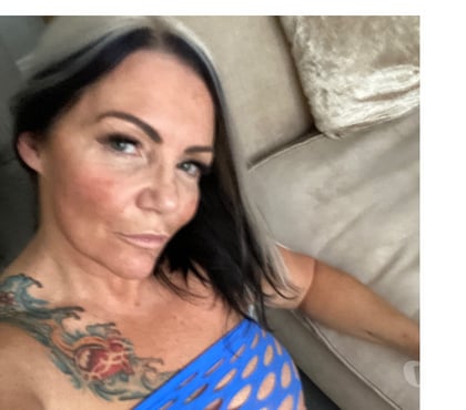 Escorts and Massages Darwen Blackburn with Darwen - Photos for RIVER THE ULTIMATE MILF ENGLISH 🇬🇧 LANCS LASS 😘