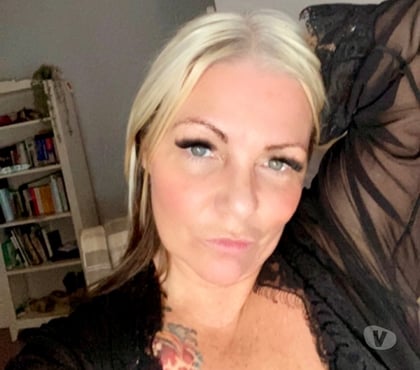 Escorts and Massages Darwen Blackburn with Darwen - Photos for RIVER THE ULTIMATE MILF BRITISH 🇬🇧 LANCS LASS 😘