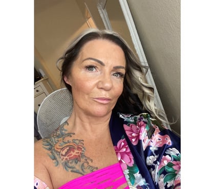 Escorts and Massages Darwen Blackburn with Darwen - Photos for RIVER THE ULTIMATE MILF ENGLISH 🇬🇧 LANCS LASS 😘