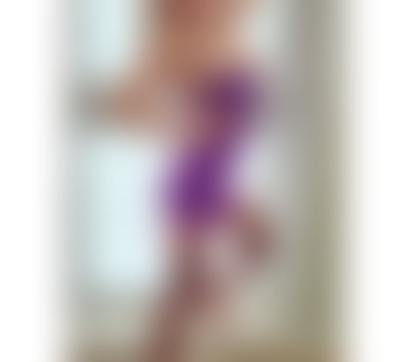 Escorts North London Edmonton - North London - Photos for ➡️INCREDIBLE Beauty🔥✅FRESH Polish VERONICA OW