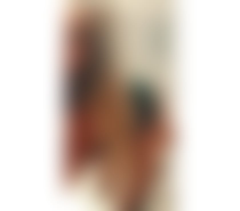 Escorts North London Edmonton - North London - Photos for ➡️INCREDIBLE Beauty🔥✅FRESH Polish VERONICA OW