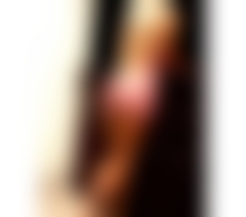 Escorts North London Edmonton - North London - Photos for FANTASTIC LIKE 🍭🍭LOLIPOP🔥100% heavenly _FUN🔥