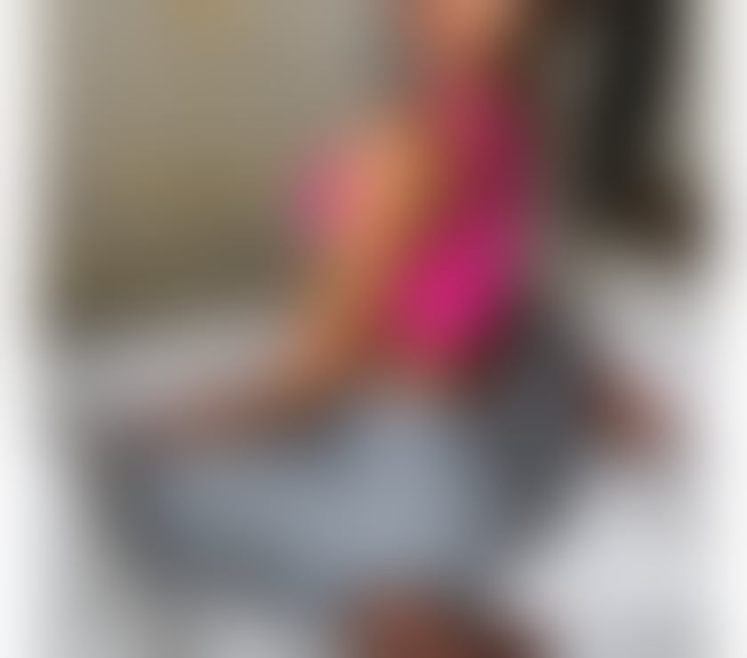 Escort Edmonton North London - Photos for 🌿Fortuna Nova – Relax in Style Discover New POLISH SLIM