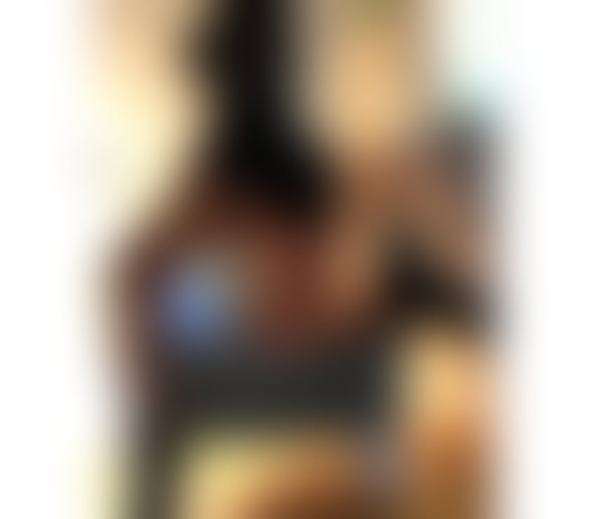 Escorts North London Edmonton - North London - Photos for ➡️INCREDIBLE Beauty🔥✅FRESH Polish VERONICA OW