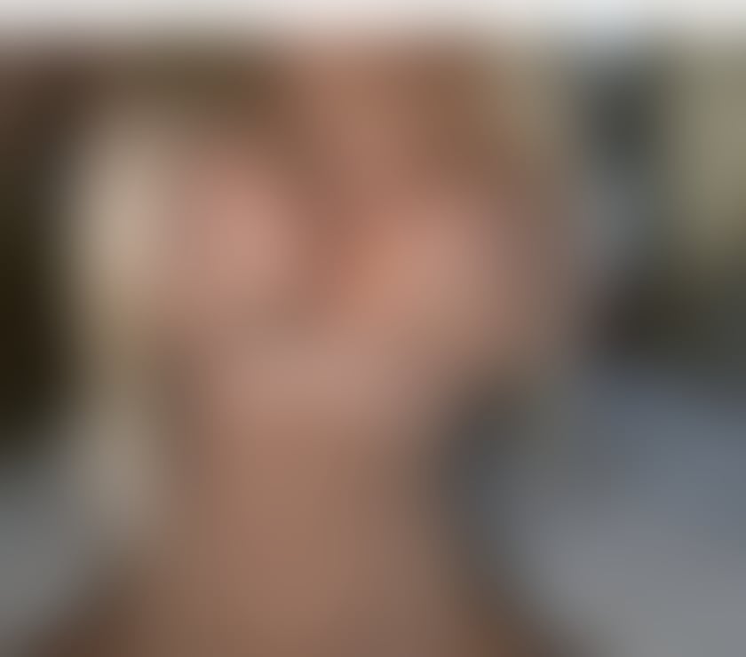 Escorts North London Edmonton - North London - Photos for FANTASTIC LIKE 🍭🍭LOLIPOP🔥100% heavenly _FUN🔥