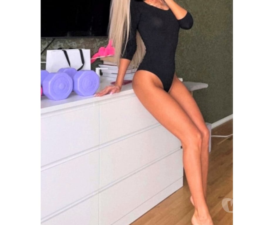 Escorts North London Edmonton - North London - Photos for FANTASTIC LIKE 🍭🍭LOLIPOP🔥100% heavenly _FUN🔥