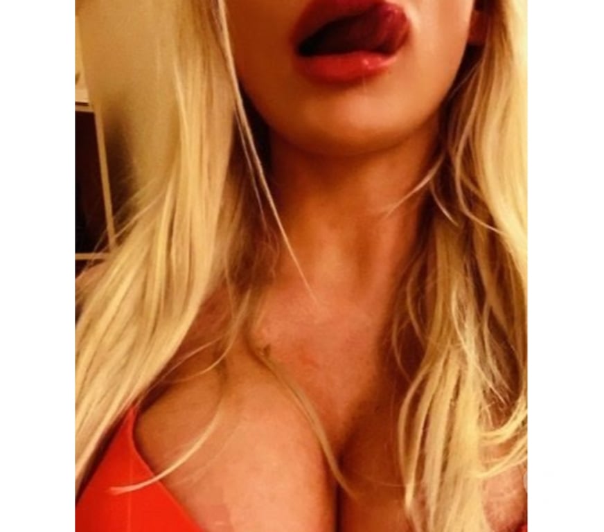 Escorts North London Edmonton - North London - Photos for FANTASTIC LIKE 🍭🍭LOLIPOP🔥100% heavenly _FUN🔥