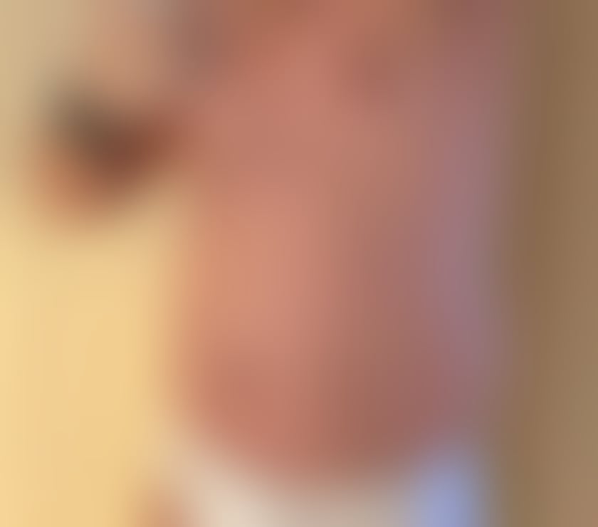  Gay massage West Midlands Coventry - Photos for Full Body Massage with Chubby Boy