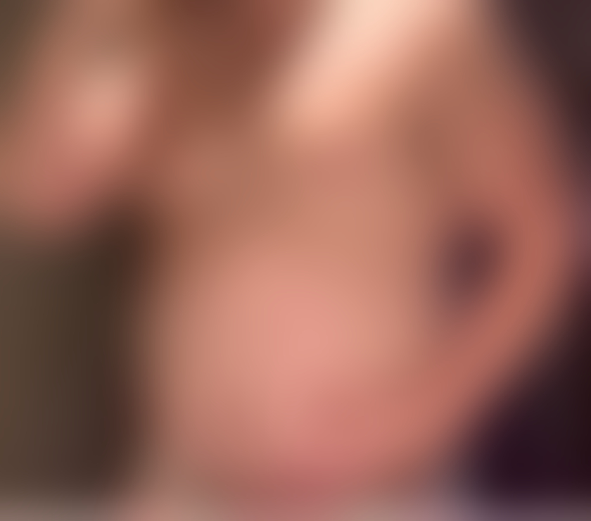  Gay massage West Midlands Coventry - Photos for Full Body Massage with Chubby Boy