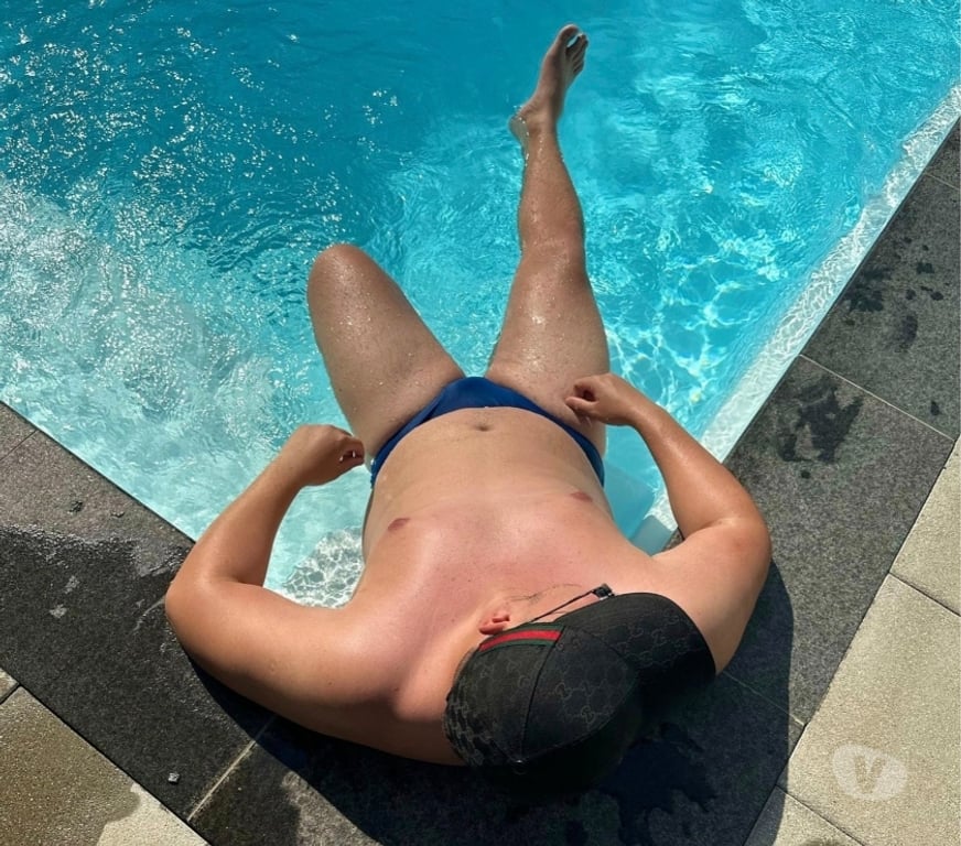  Gay massage West Midlands Coventry - Photos for Full Body Massage with Chubby Boy