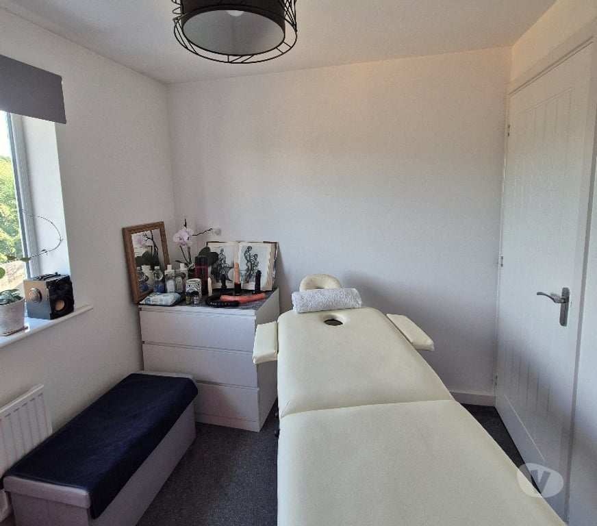 Gay massage West Midlands Coventry - Photos for Full Body Massage with Chubby Boy