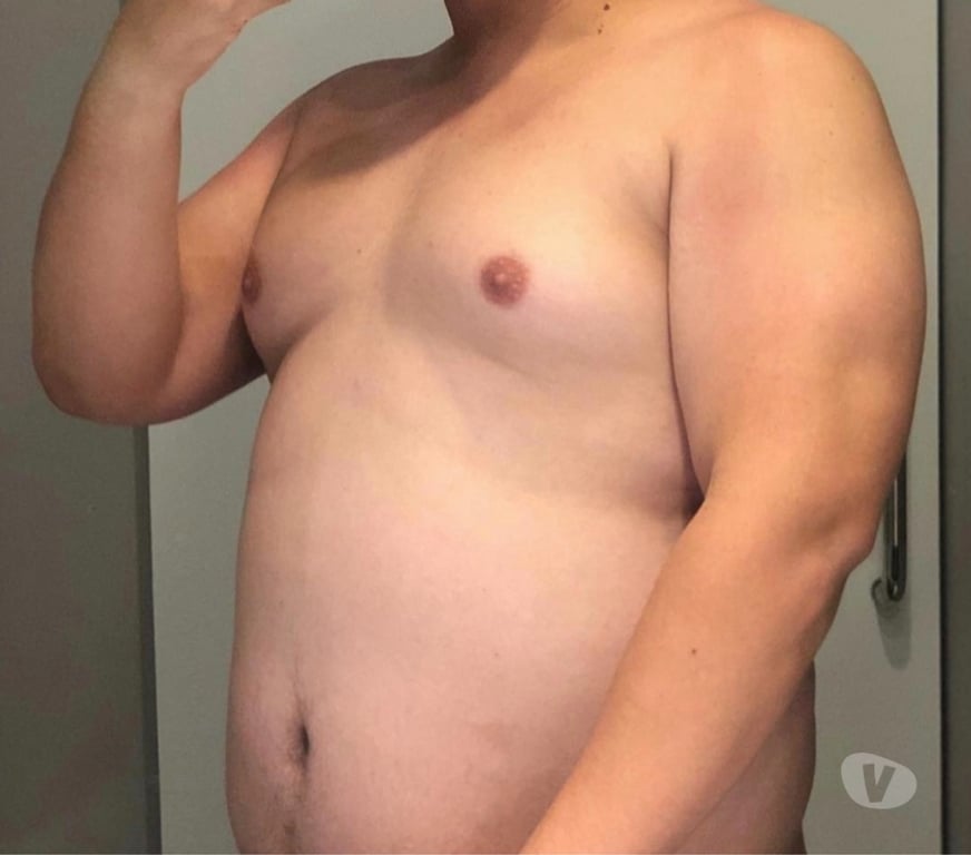 Gay massage West Midlands Coventry - Photos for Full Body Massage with Chubby Boy