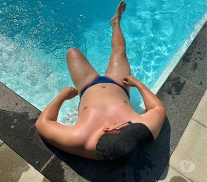  Gay massage Binley Coventry - Photos for Full Body Massage with Chubby Boy