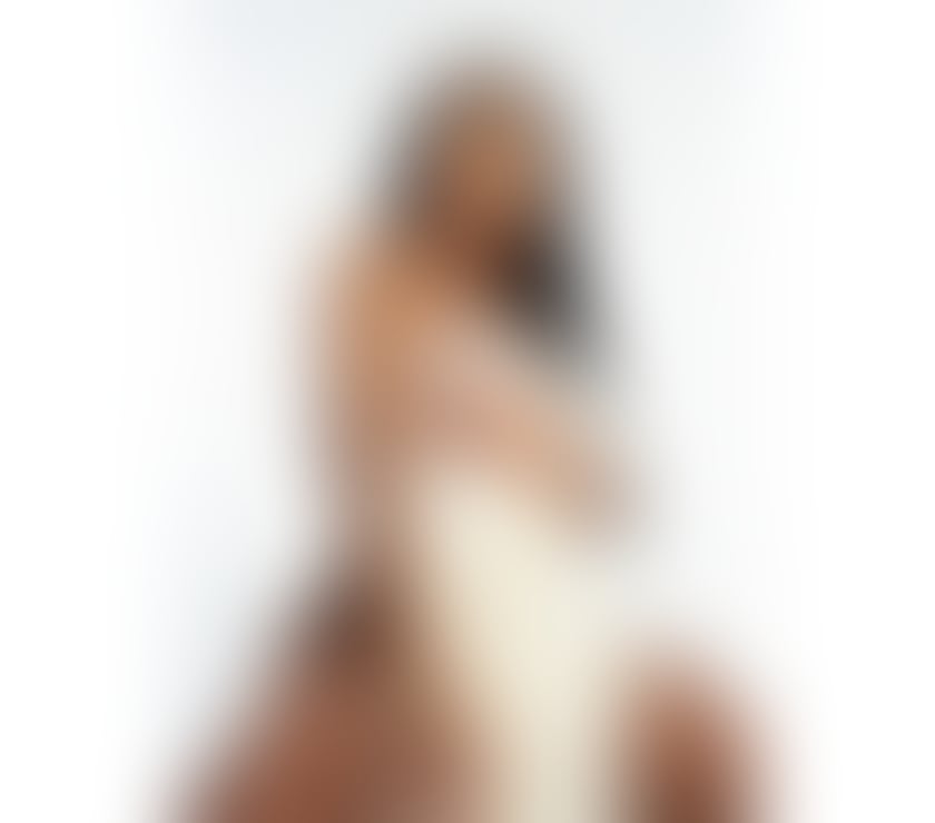 Trans Escorts North West London Harrow - Photos for TS Thalita Gomes
