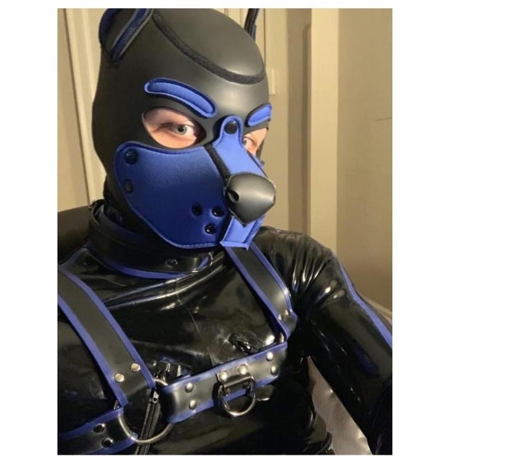  Gay massage Buckinghamshire High Wycombe - Buckinghamshire - Photos for LOOKING FOR YOUR NEXT PLAYMATE 😜 HORNY OPEN MINDED