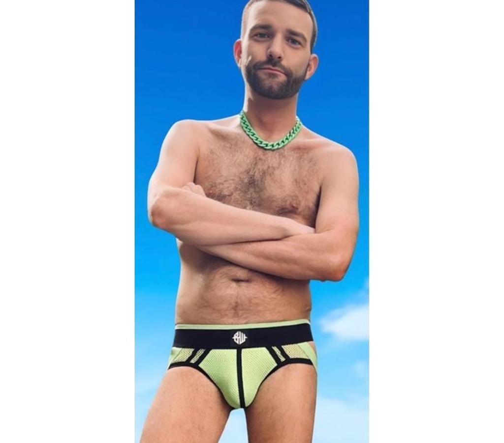  Gay massage Buckinghamshire High Wycombe - Buckinghamshire - Photos for LOOKING FOR YOUR NEXT PLAYMATE 😜 HORNY OPEN MINDED