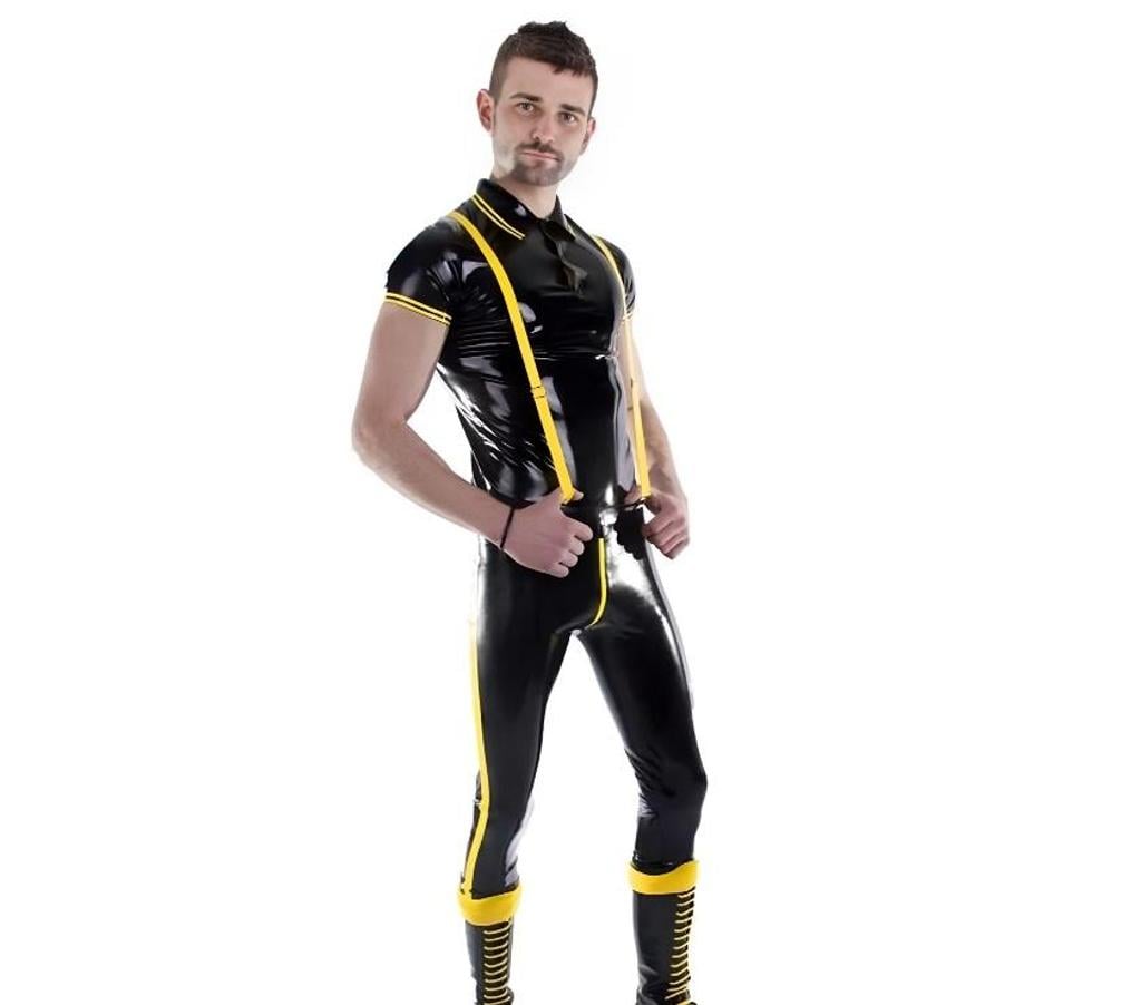  Gay massage Buckinghamshire High Wycombe - Buckinghamshire - Photos for LOOKING FOR YOUR NEXT PLAYMATE 😜 HORNY OPEN MINDED