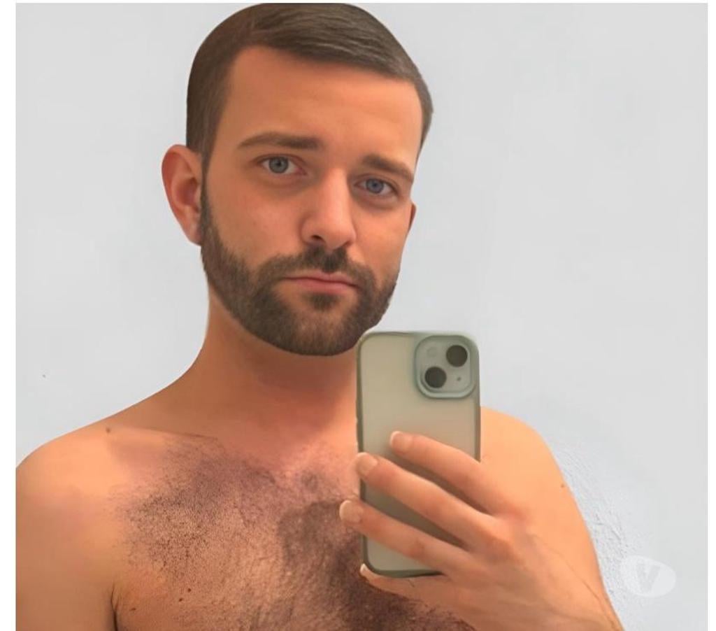  Gay massage Buckinghamshire High Wycombe - Buckinghamshire - Photos for LOOKING FOR YOUR NEXT PLAYMATE 😜 HORNY OPEN MINDED