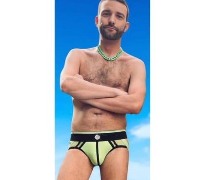 Gay Escorts High Wycombe Buckinghamshire - Photos for LOOKING FOR YOUR NEXT PLAYMATE 😜 HORNY OPEN MINDED
