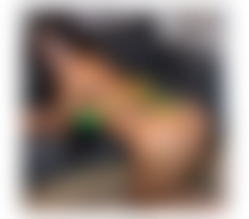 Escorts East London Stratford - East London - Photos for ❤🌹MAYA BRAZIL NEW FROM£40❤🌹