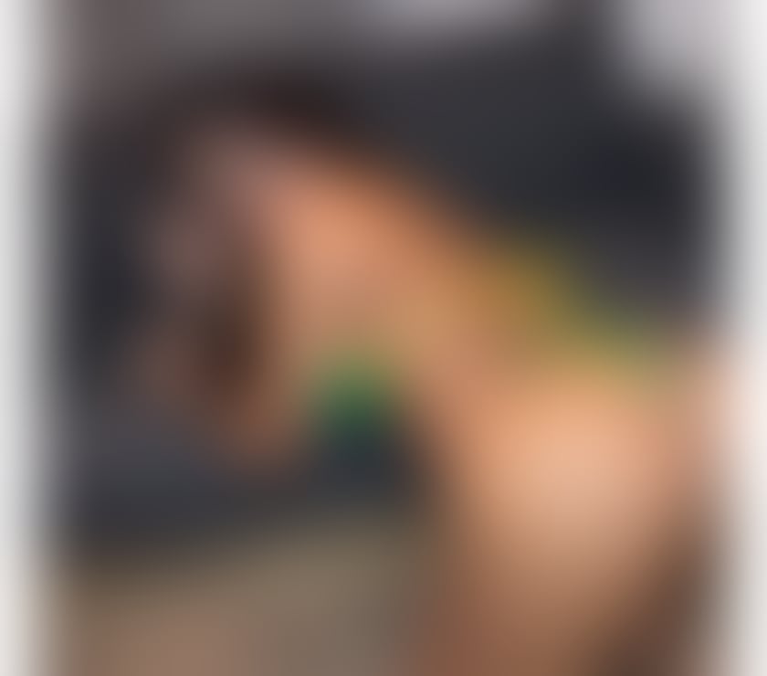 Escorts and Massages Stratford East London - Photos for ❤🌹MAYA BRAZIL NEW FROM£40❤🌹