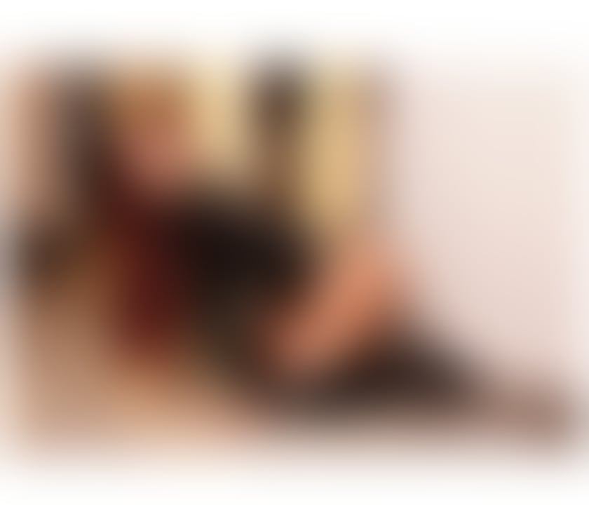 Escorts and Massages Stratford East London - Photos for ❤🌹RAYNARA BRAZIL NEW FROM£40❤🌹