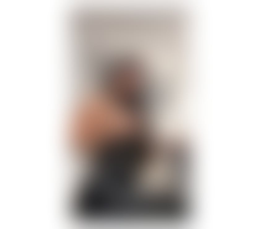 Escorts and Massages Stratford East London - Photos for ❤🌹LETÍCIA BRAZIL NEW FROM£ 40❤🌹