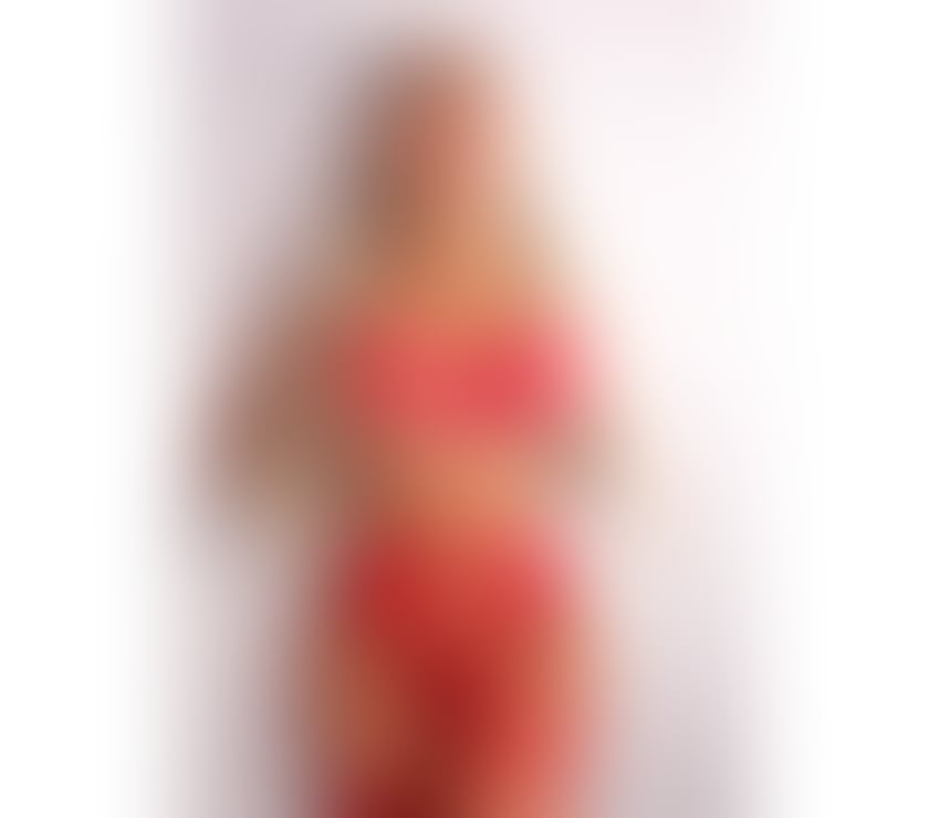 Escorts and Massages Stratford East London - Photos for ❤🌹ALINE BRAZIL NEW FROM£40❤🌹