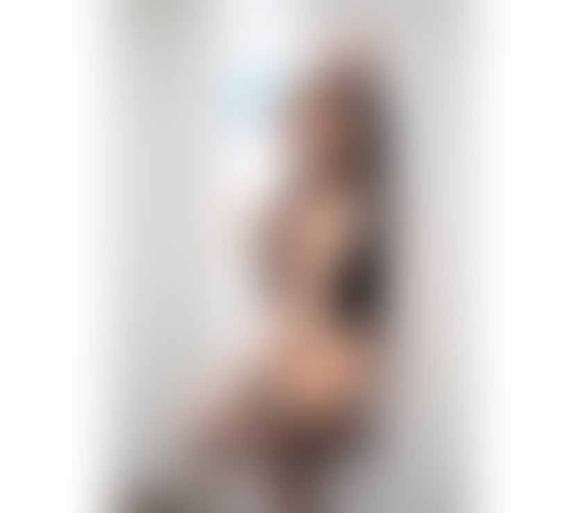 Escorts and Massages Stratford East London - Photos for ❤🌹JASMINE BRAZIL NEW FROM£40❤🌹