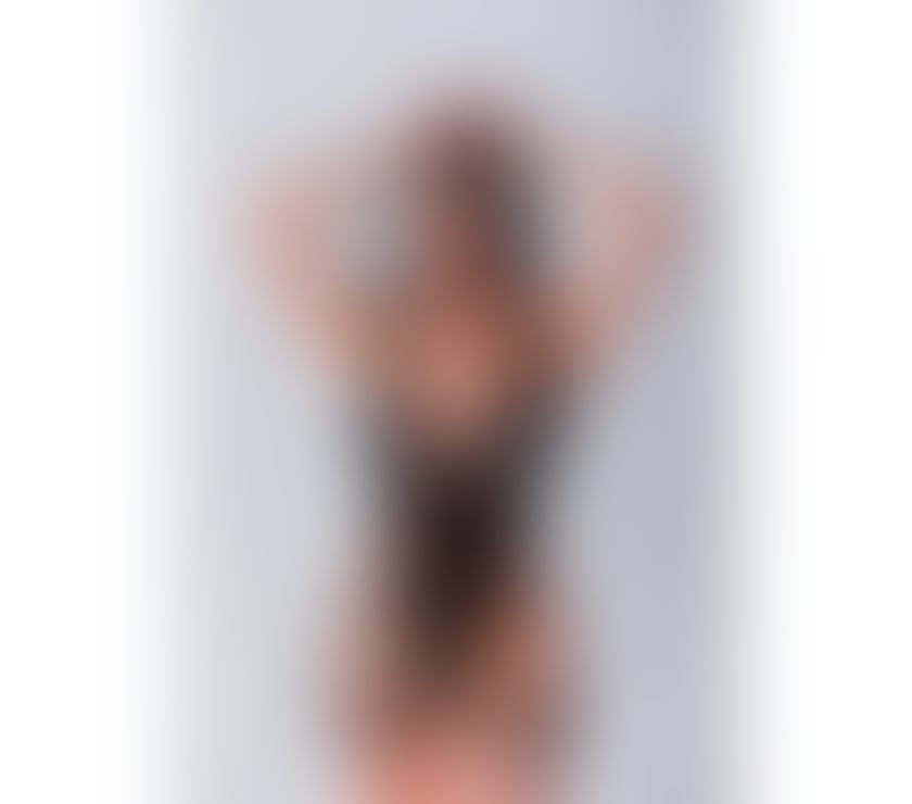 Escorts and Massages Stratford East London - Photos for ❤🌹FLÁVIA BRAZIL NEW FROM£40❤🌹