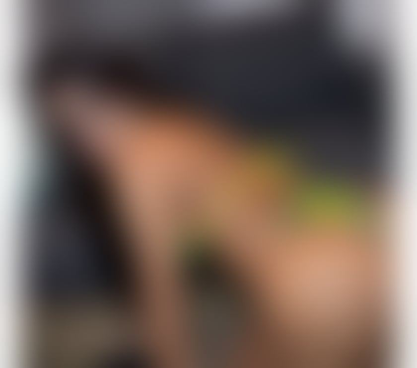 Escorts East London Stratford - East London - Photos for ❤🌹MAYA BRAZIL NEW FROM£40❤🌹