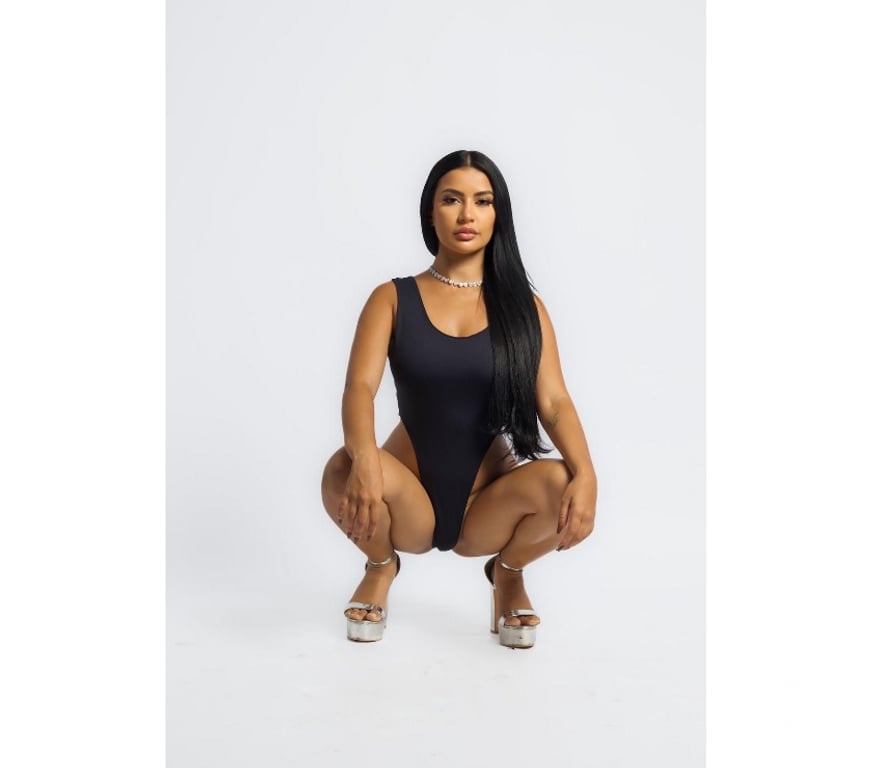 Escorts East London Stratford - East London - Photos for ❤🌹GABY BRAZIL NEW FROM£40❤🌹