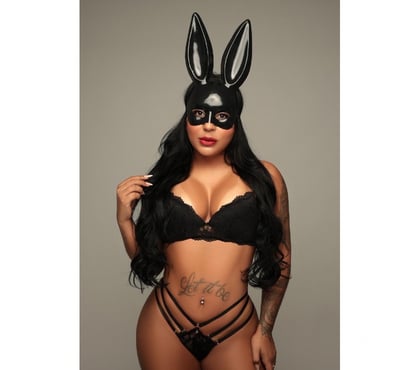 Escorts and Massages Stratford East London - Photos for ❤🌹SARAH BRAZIL NEW FROM£ 40❤🌹