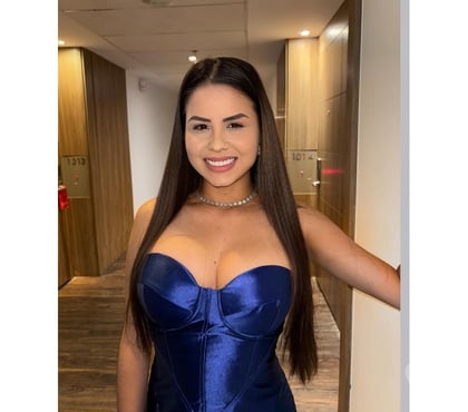 Escorts and Massages Stratford East London - Photos for ❤🌹AGHATA BRAZIL NEW FROM£ 40❤🌹