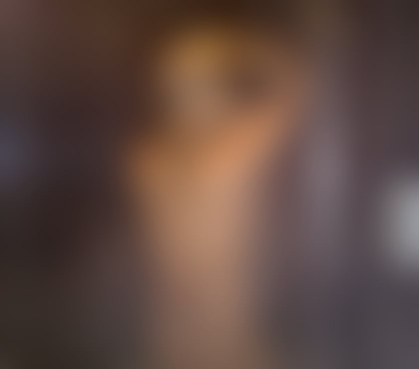 Gay escorts Leeds City Centre Leeds - Photos for ⭐ Try Me For A Good Time ⭐