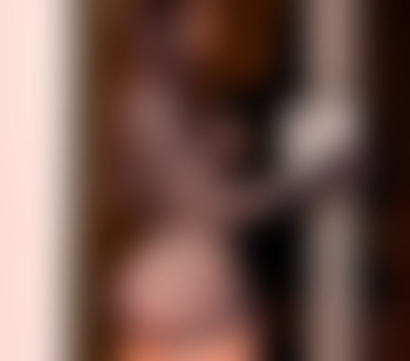 Escorts West Midlands Walsall - Photos for Cataleya ✅Mistress girl,the best Service ✅✅