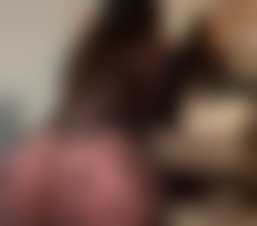 Escorts West Midlands Walsall - Photos for Cataleya ✅Mistress girl,the best Service ✅✅